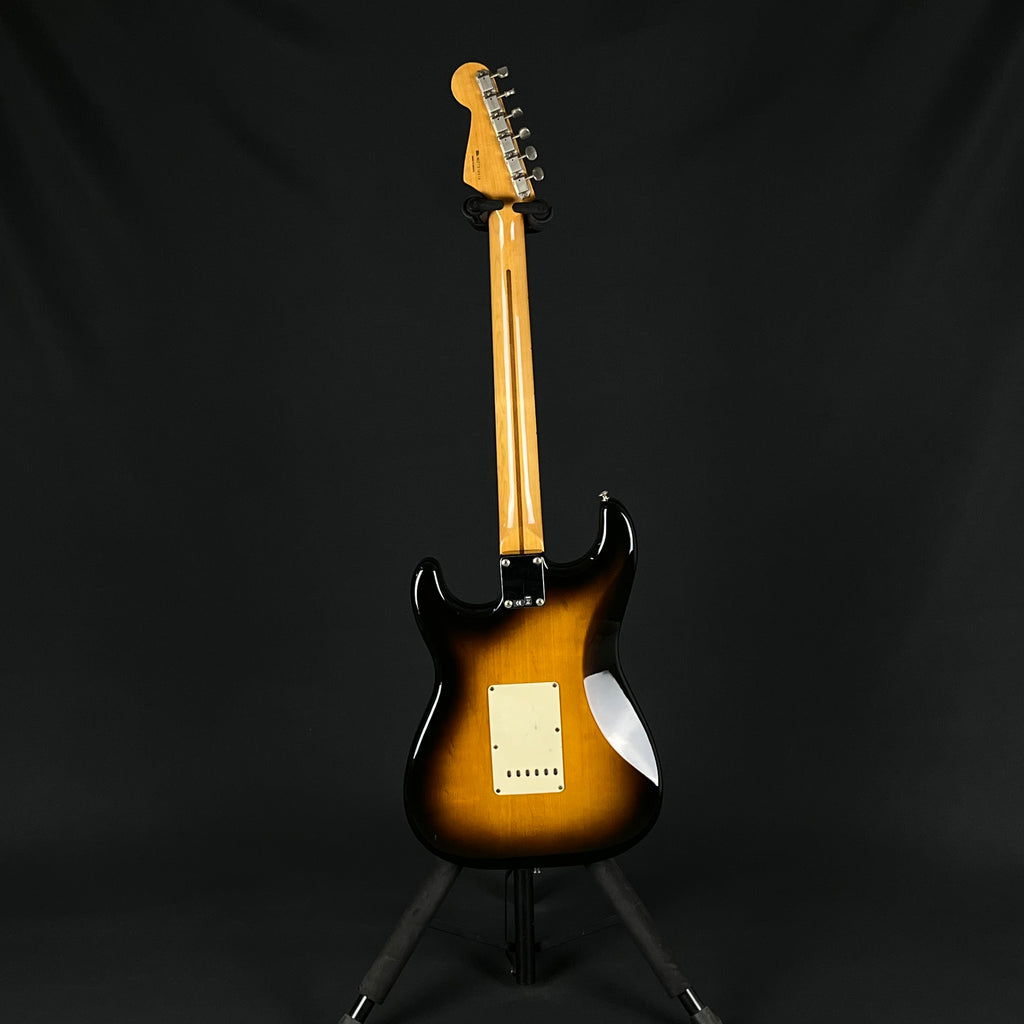 Fender Classic 50s Stratocaster 2TS 2007
