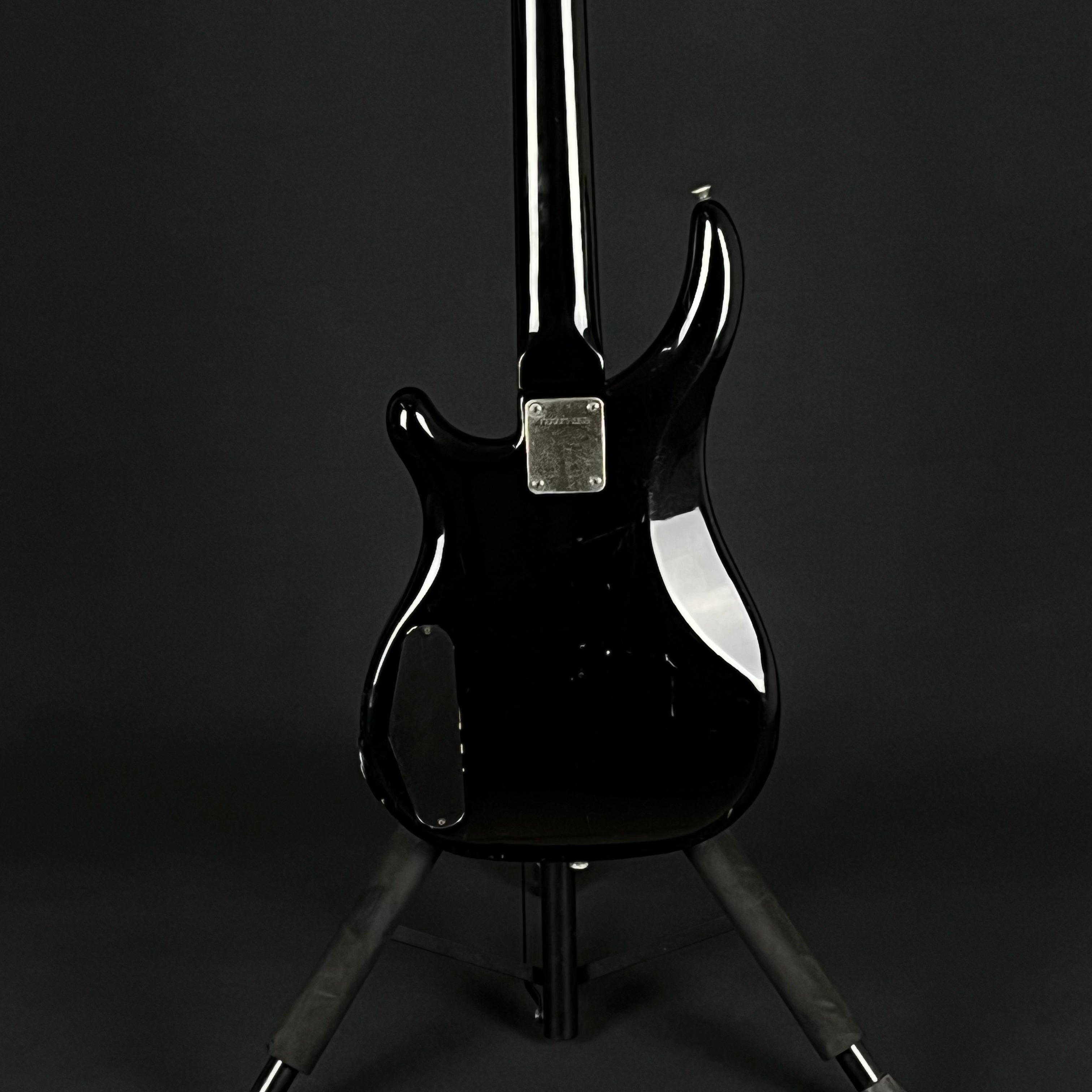 Fernandes FRB-55 Bass