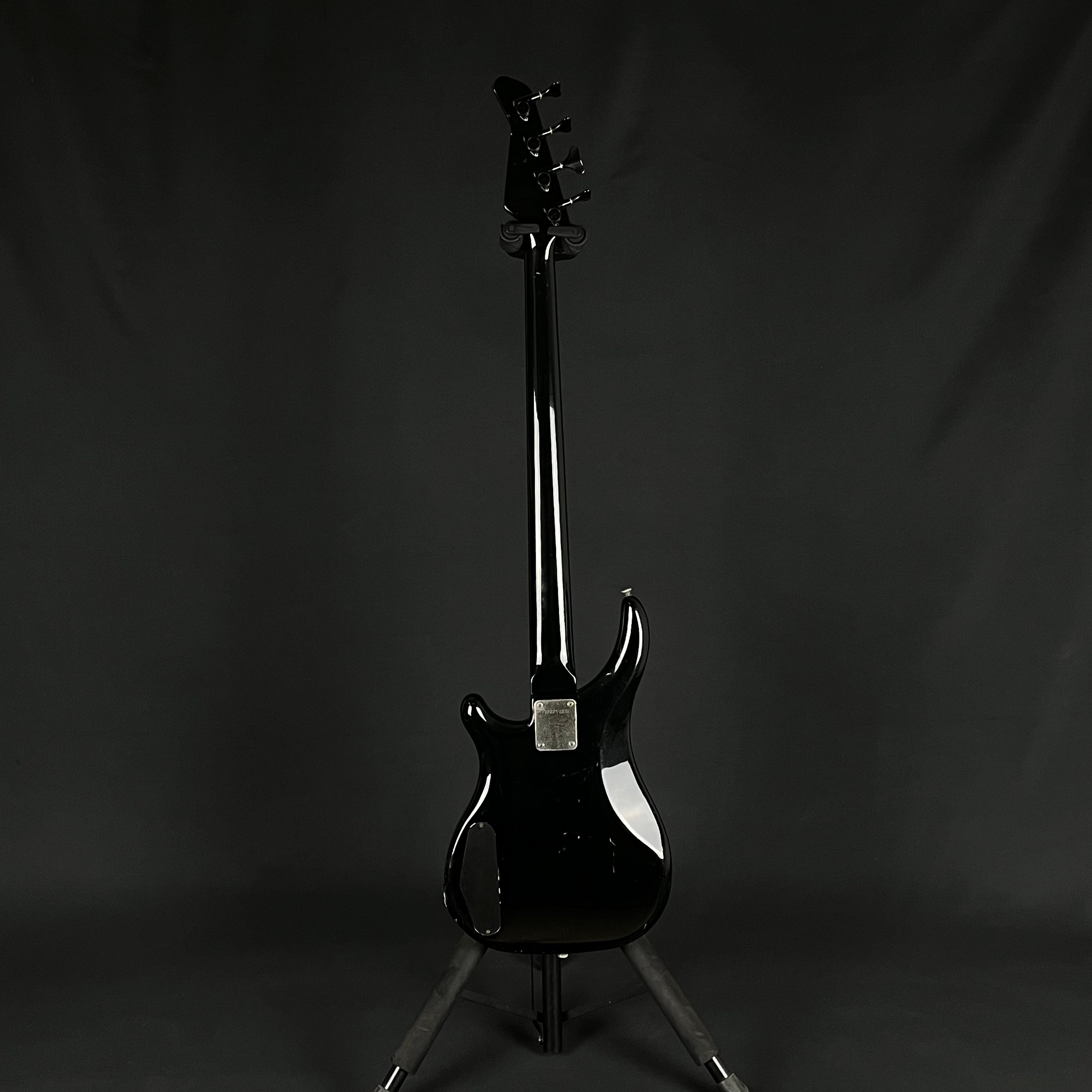 Fernandes FRB-55 Bass