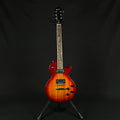 Epiphone Les Paul Tribute 2025