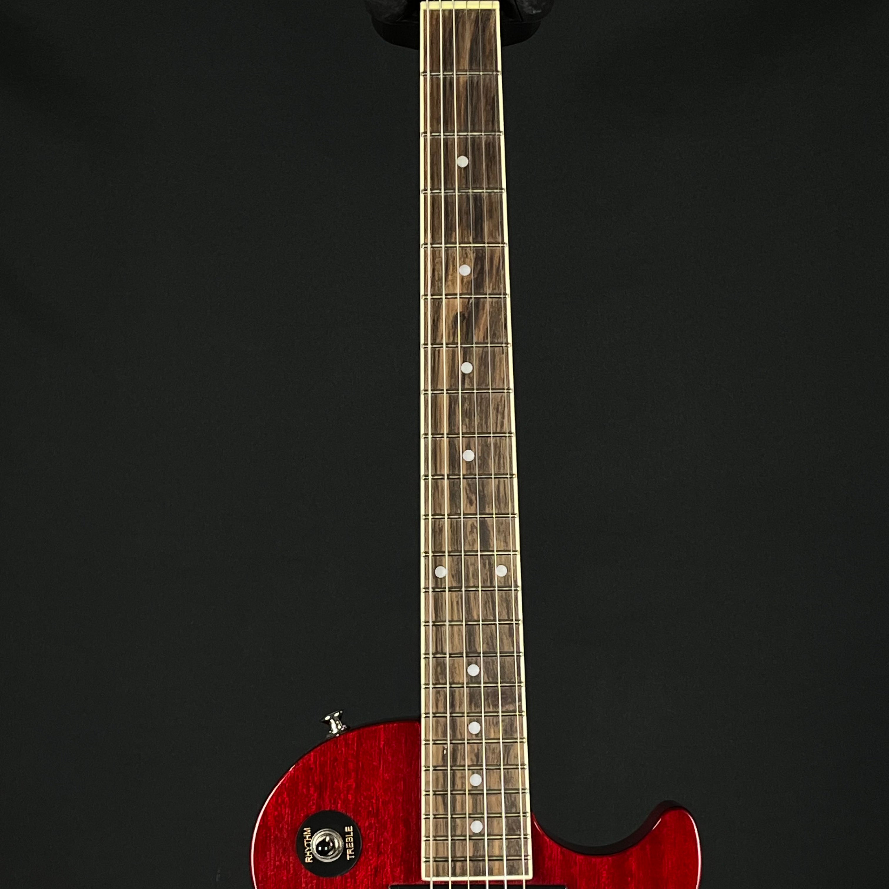 Epiphone Les Paul Tribute 2025