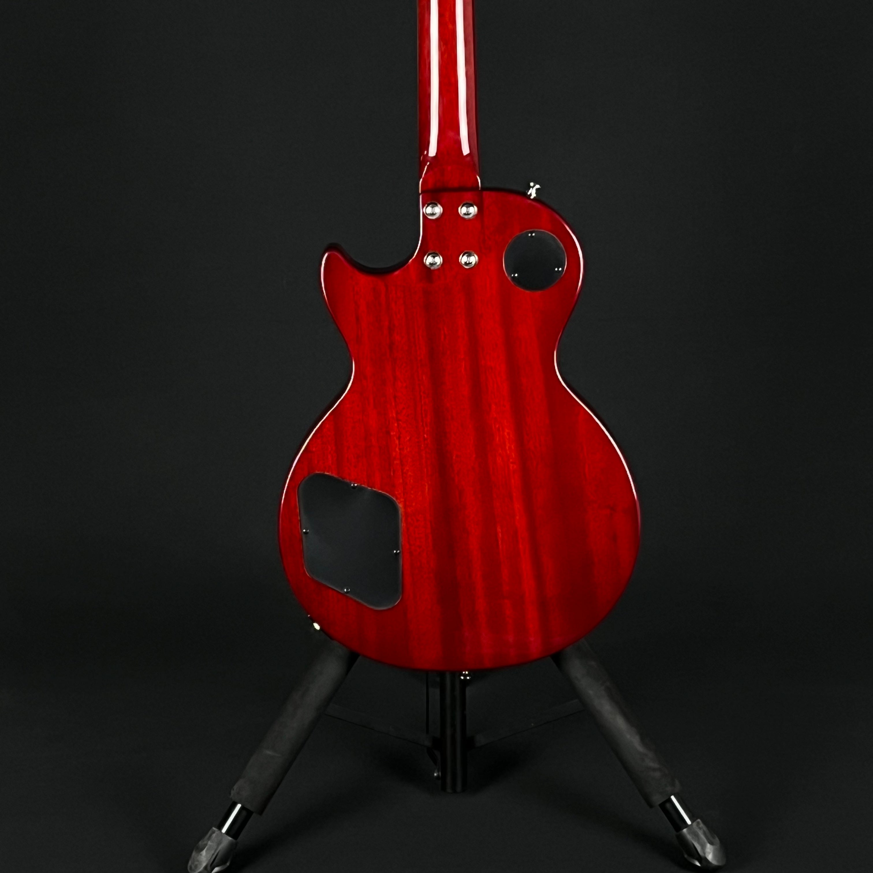 Epiphone Les Paul Tribute 2025