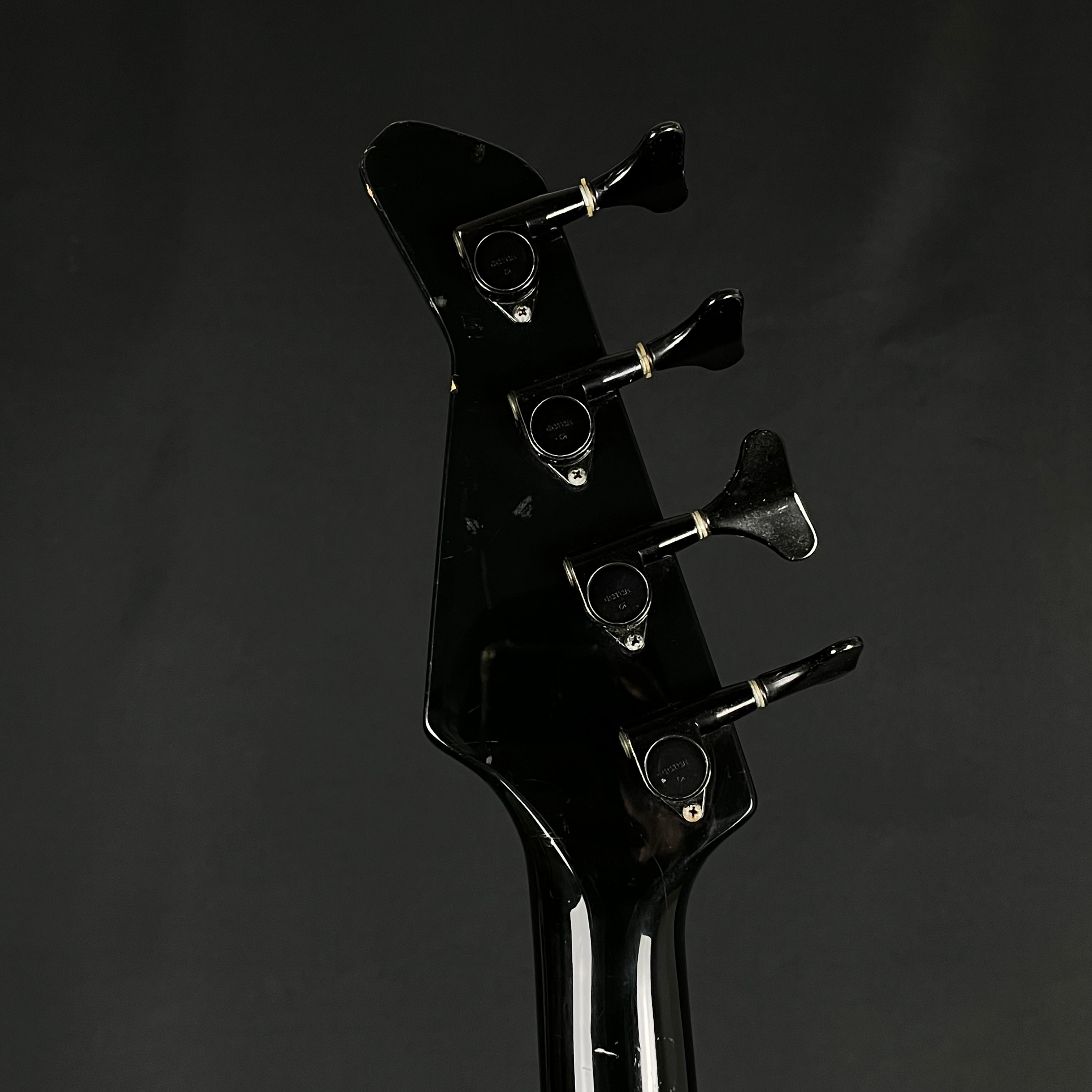 Fernandes FRB-55 Bass