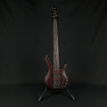 YAMAHA TRBX505 Bass