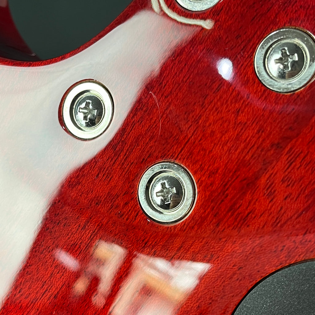 Epiphone Les Paul Tribute 2025