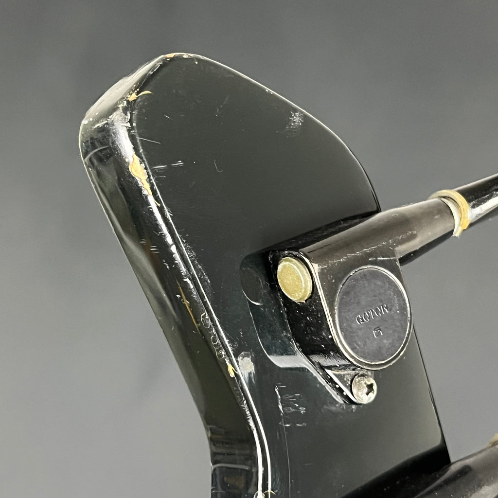 Fernandes FRB-55 Bass