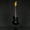 YAMAHA JAPAN SC-700