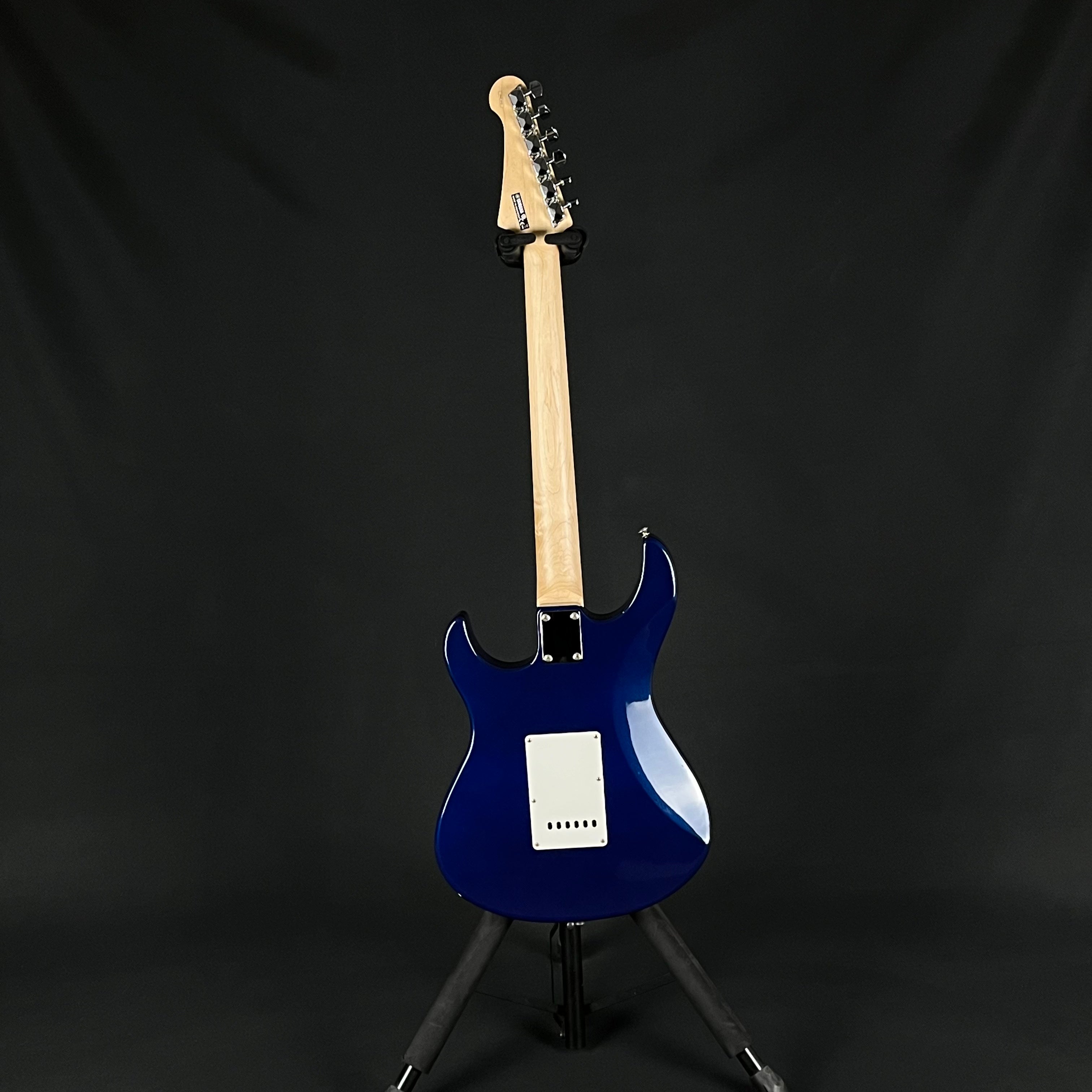 YAMAHA PAC012