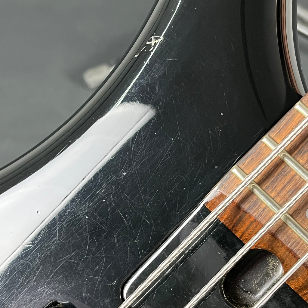 Fernandes FRB-55 Bass