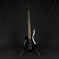 Ibanez SR300L Left-Handed Bass