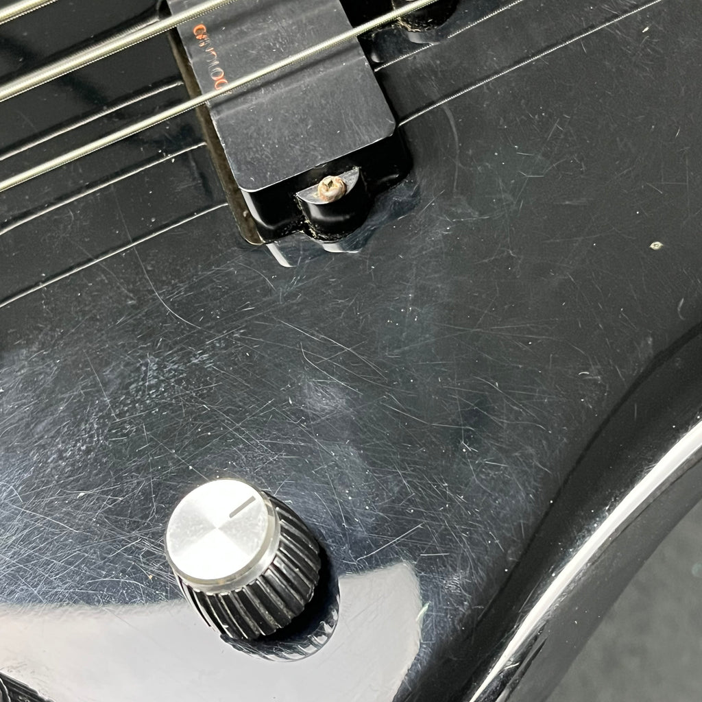 Fernandes FRB-55 Bass