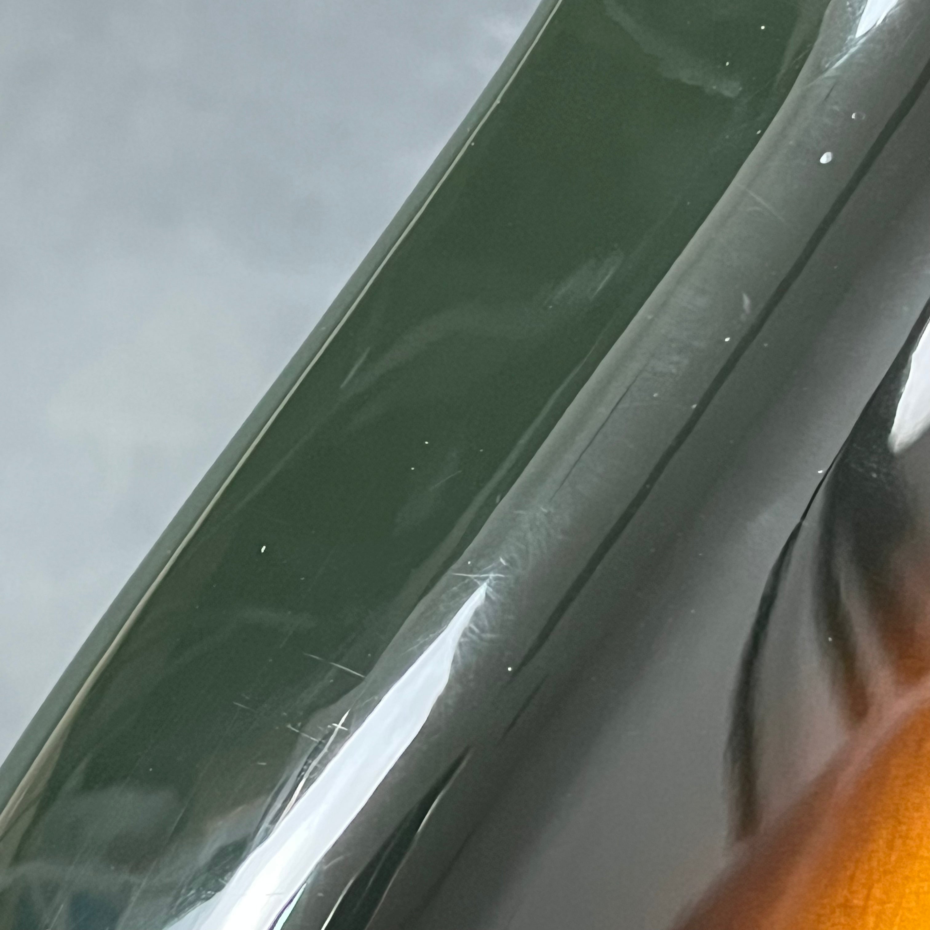 Fender Classic 50s Stratocaster 2TS 2007