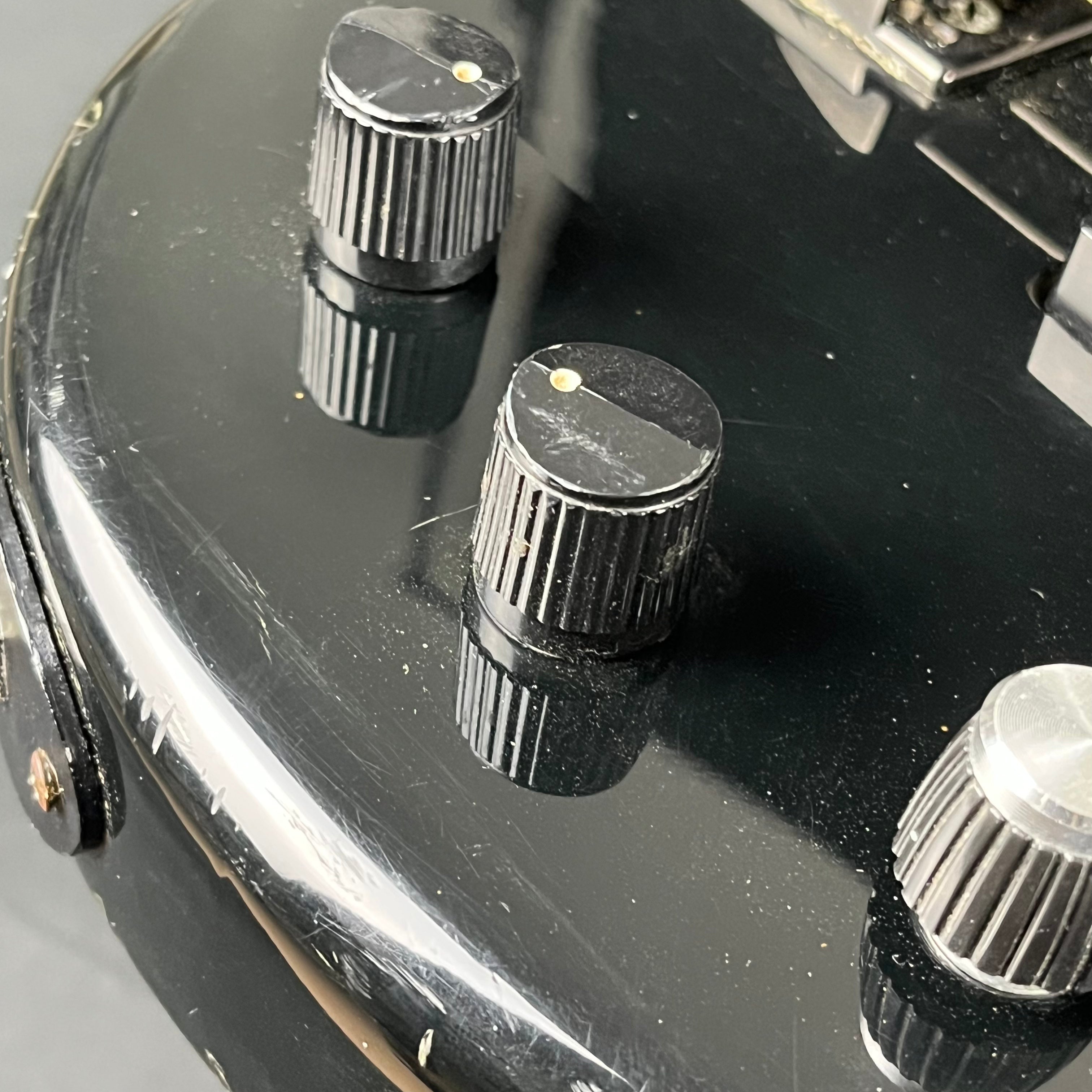 Fernandes FRB-55 Bass