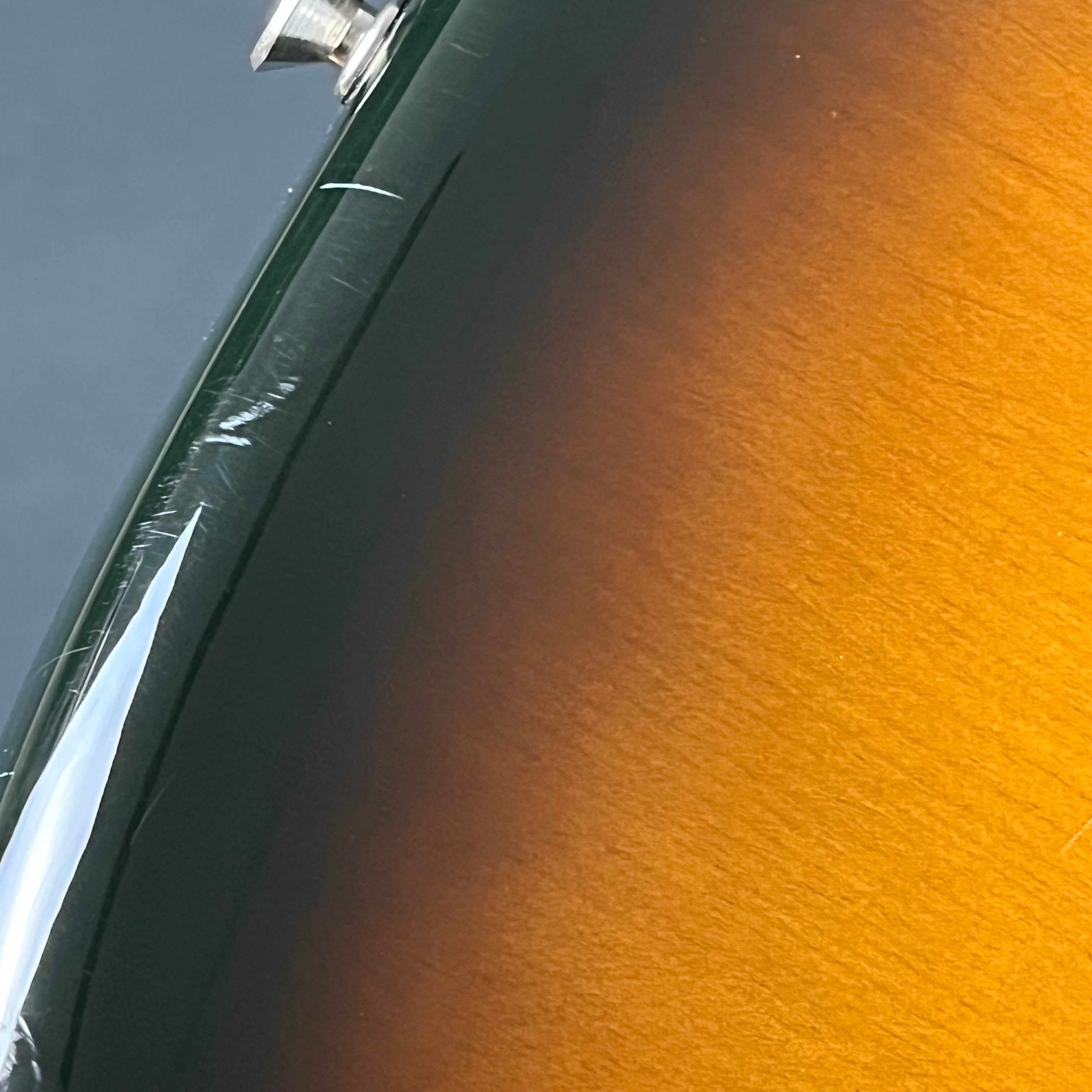 Fender Classic 50s Stratocaster 2TS 2007
