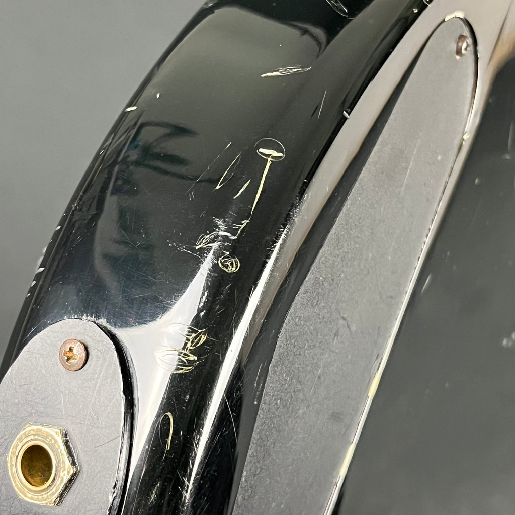 Fernandes FRB-55 Bass