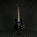 Epiphone Korea Casino EB