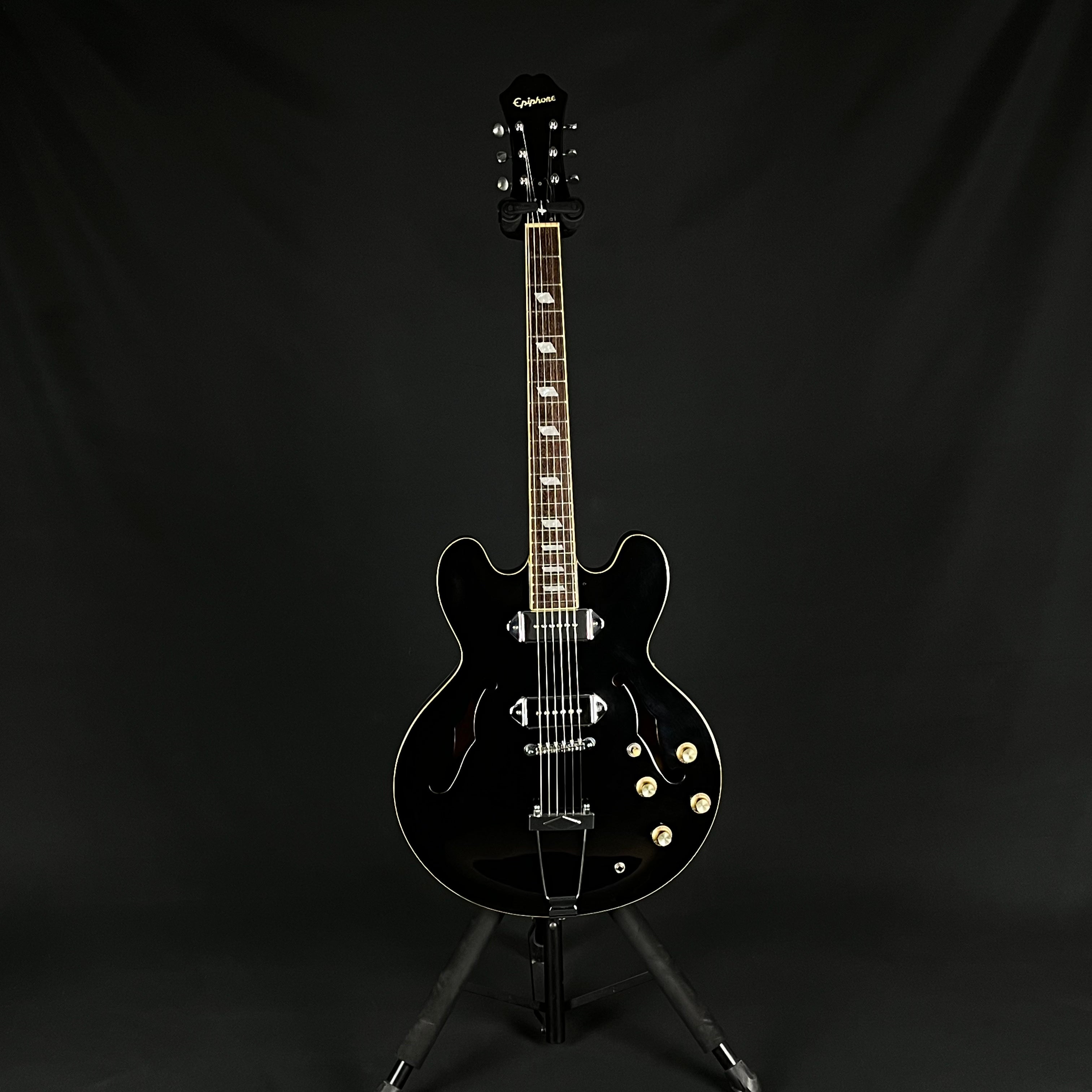 Epiphone Korea Casino EB
