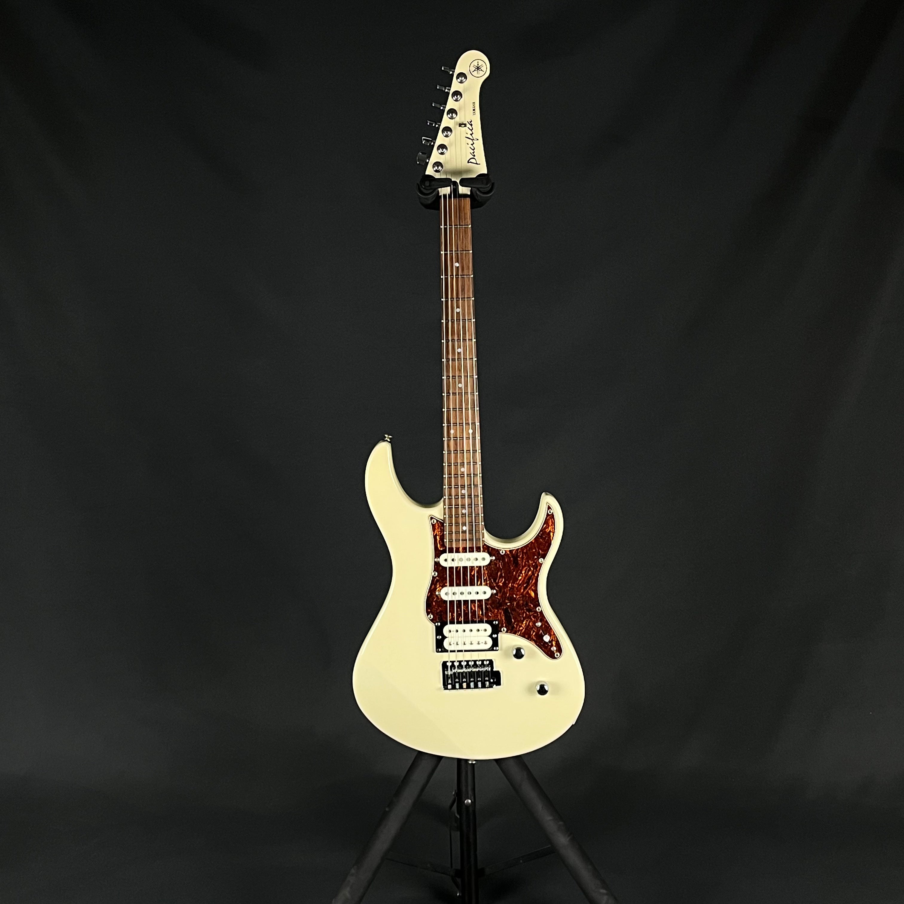 YAMAHA PAC112VCX