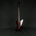 Epiphone Thunderbird E1 VS