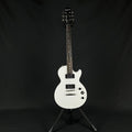 Epiphone Les Paul Special II