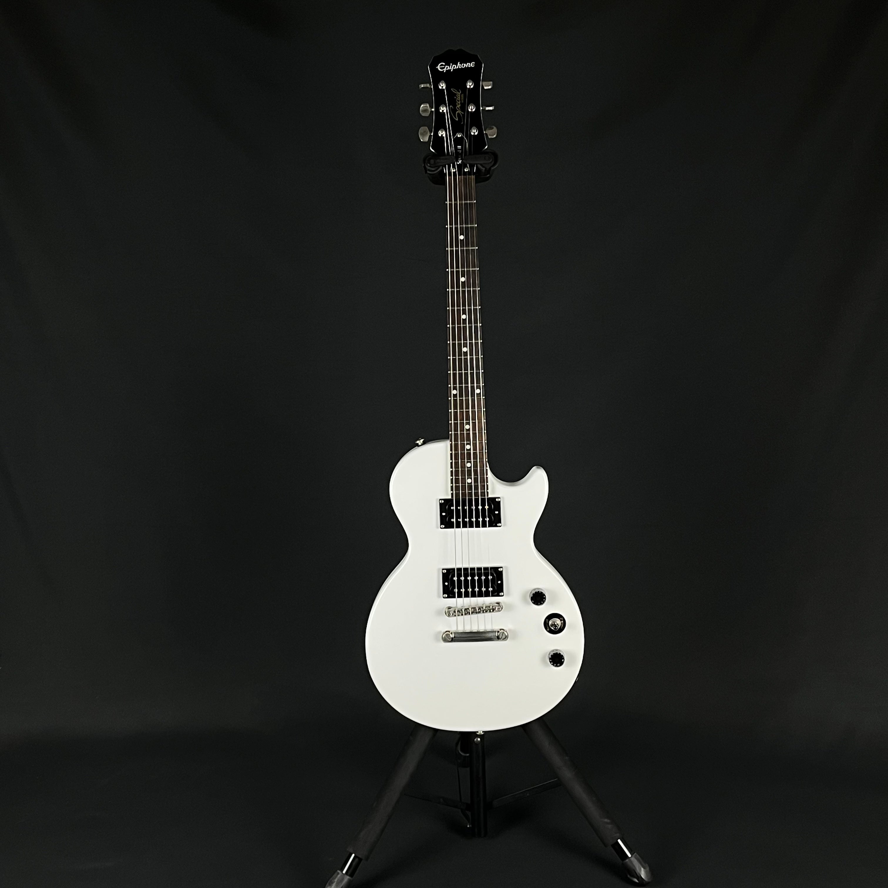 Epiphone Les Paul Special II
