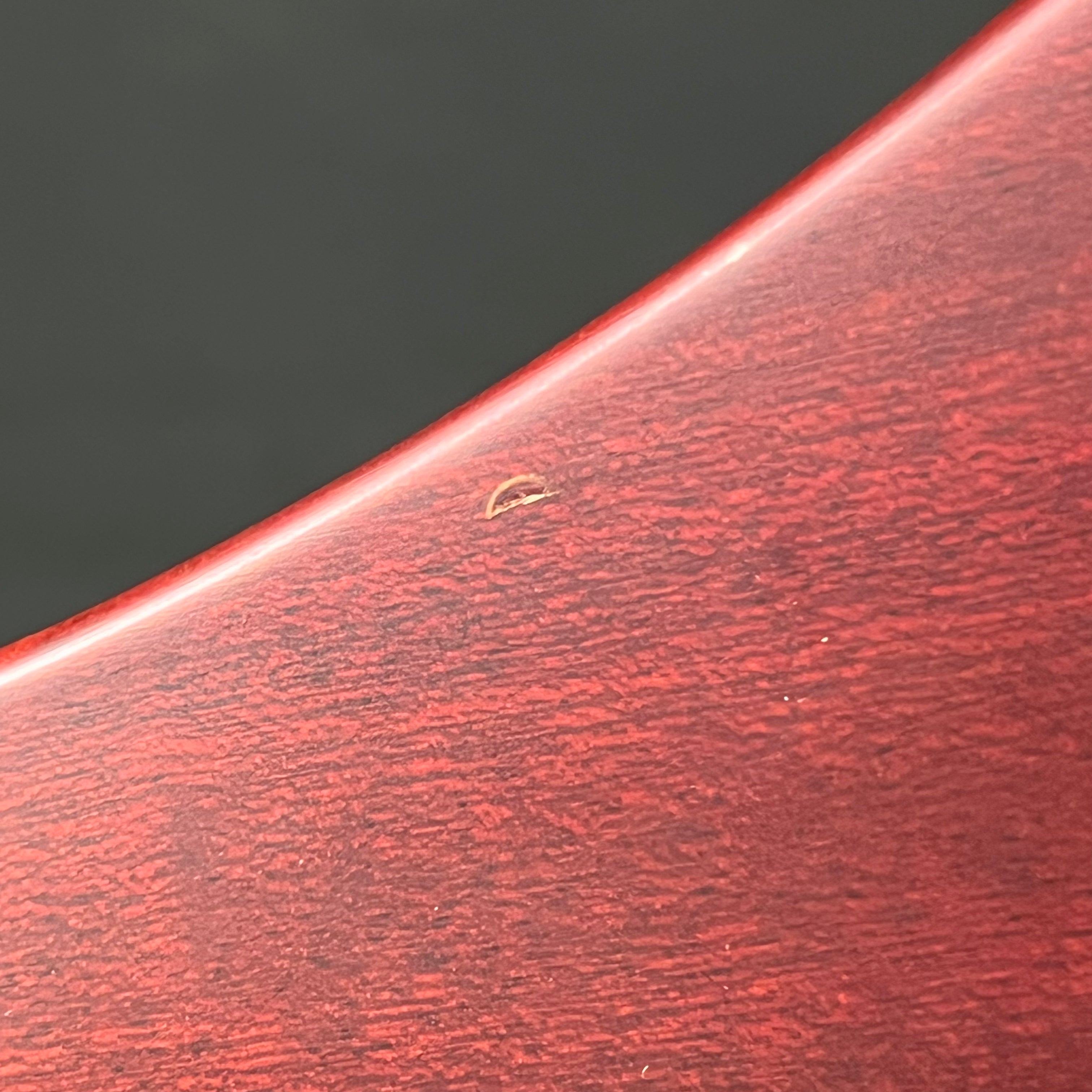 Epiphone Korea Firebird Studio Worn