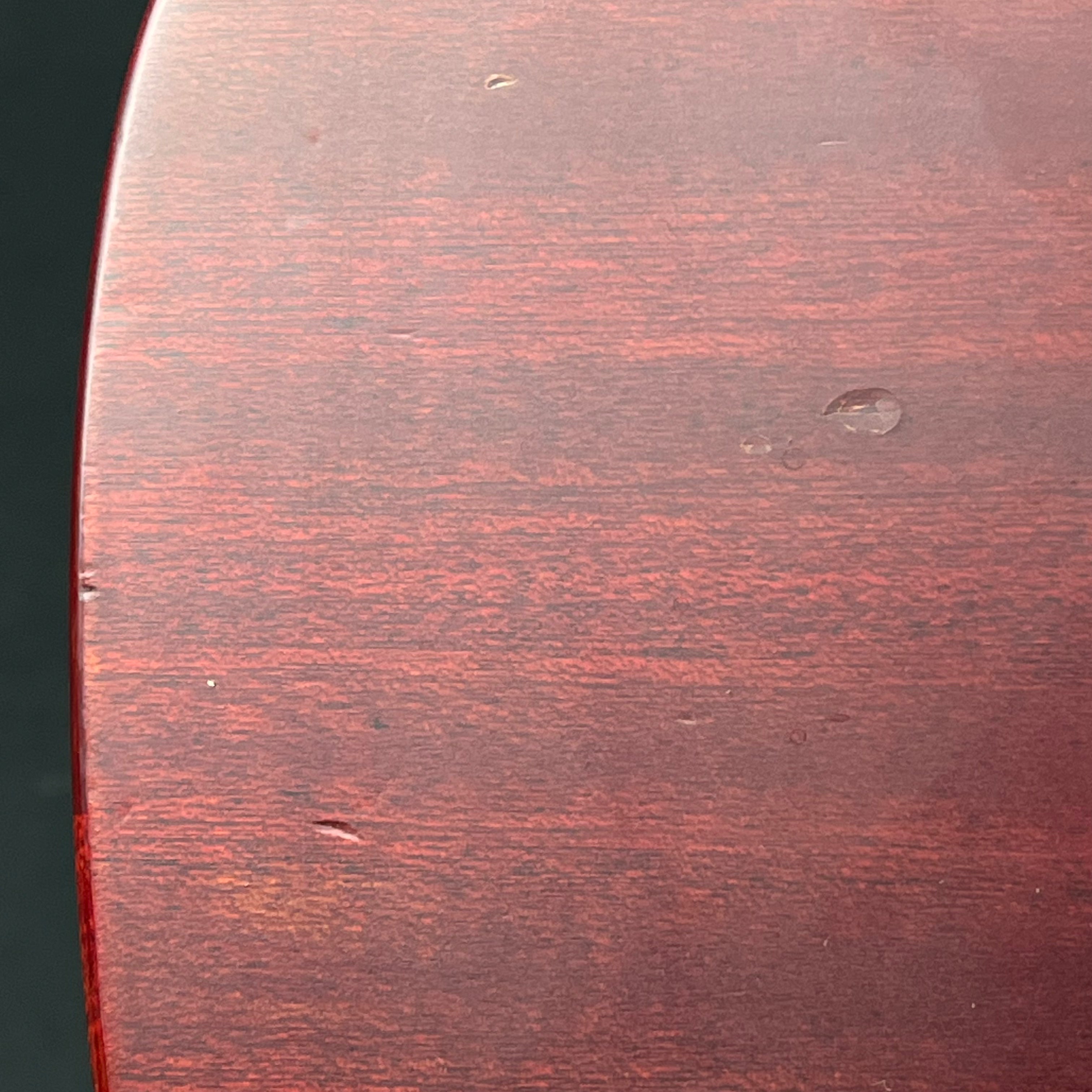 Epiphone Korea Firebird Studio Worn