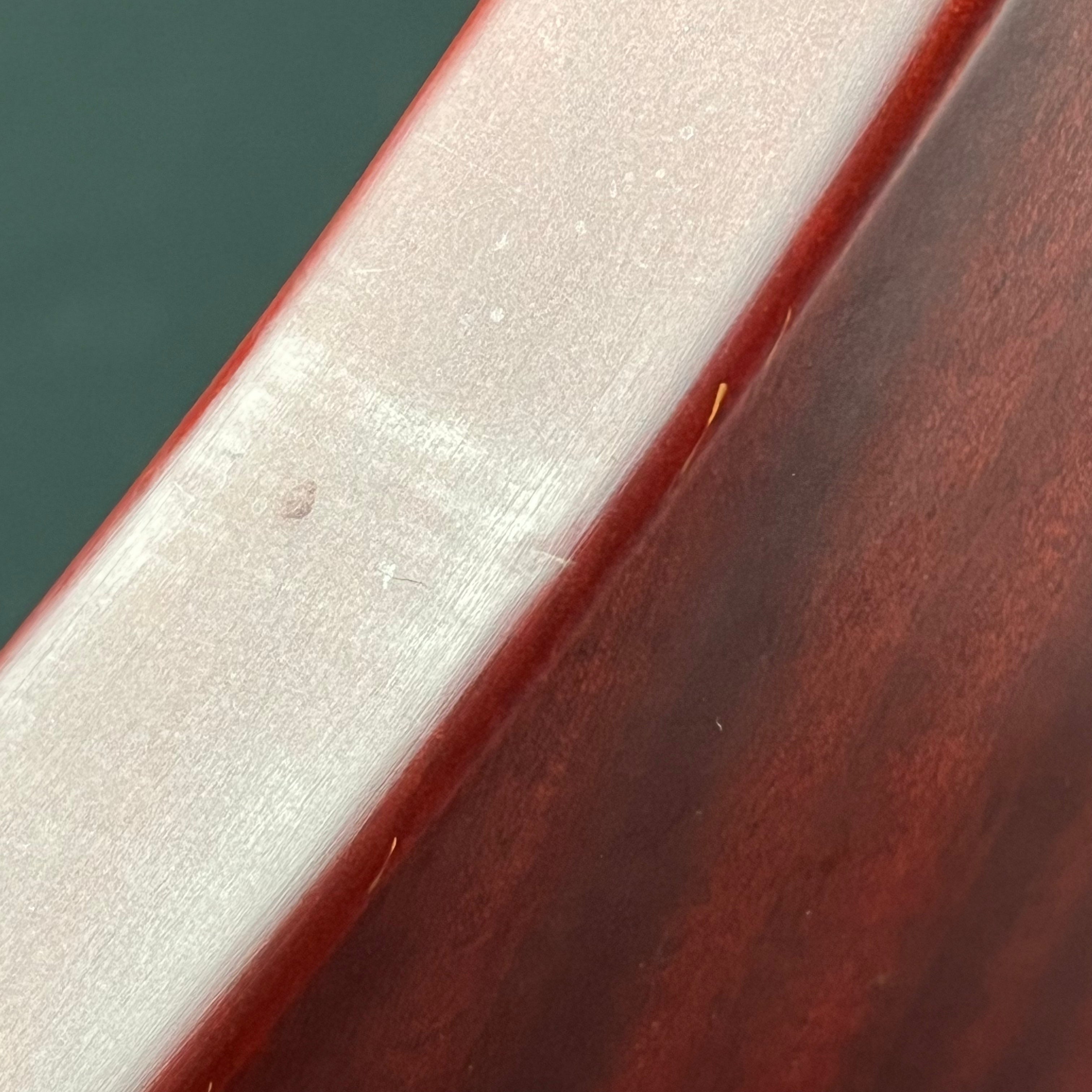 Epiphone Korea Firebird Studio Worn