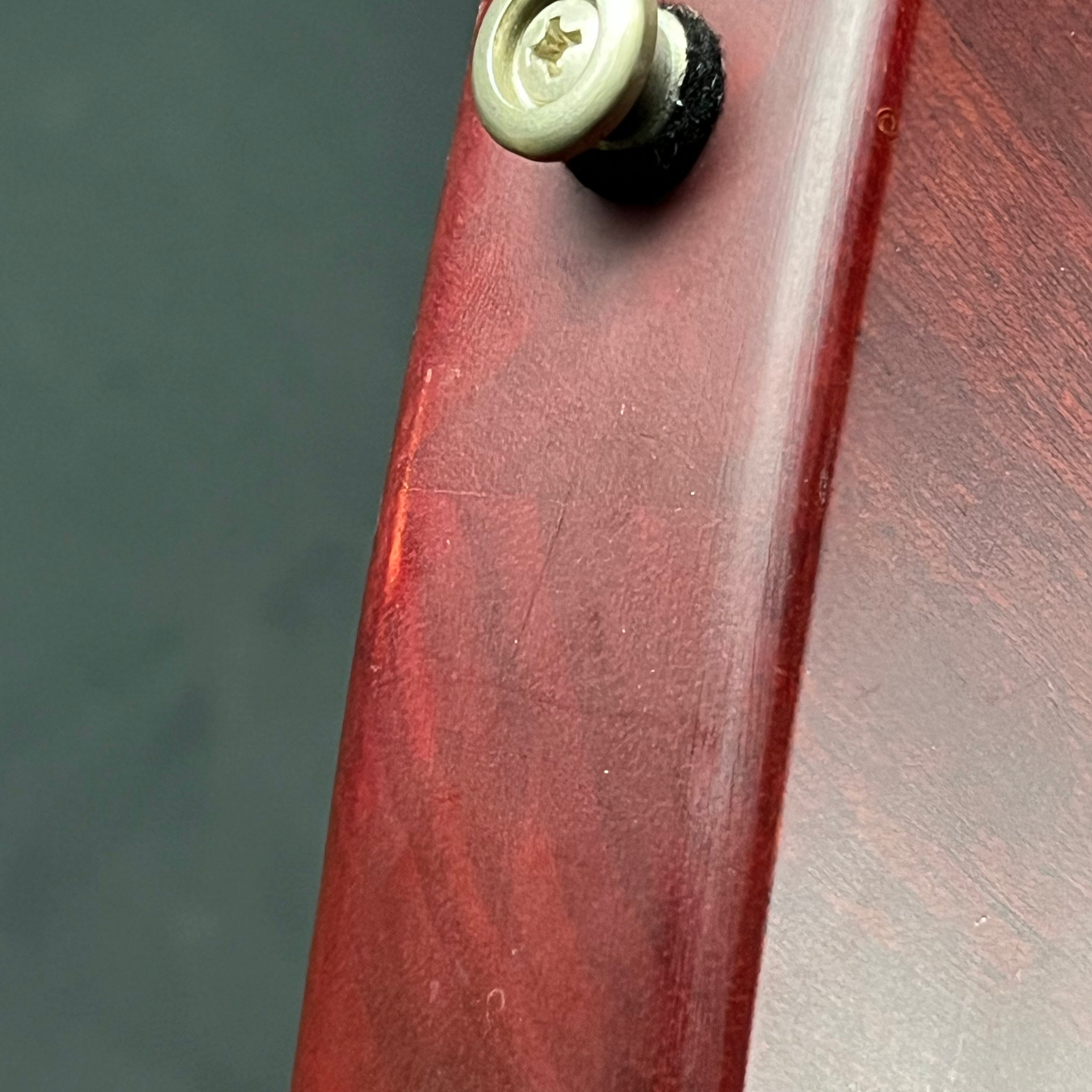 Epiphone Korea Firebird Studio Worn