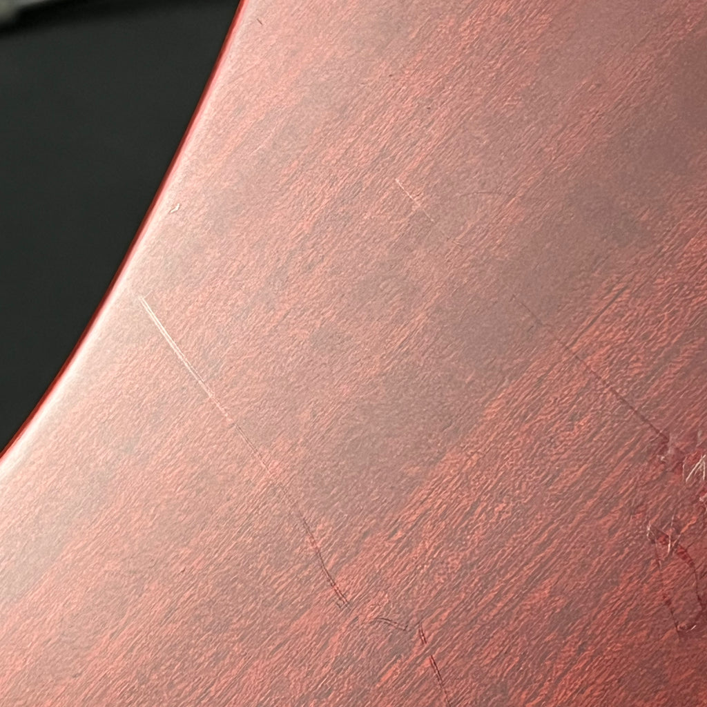 Epiphone Korea Firebird Studio Worn