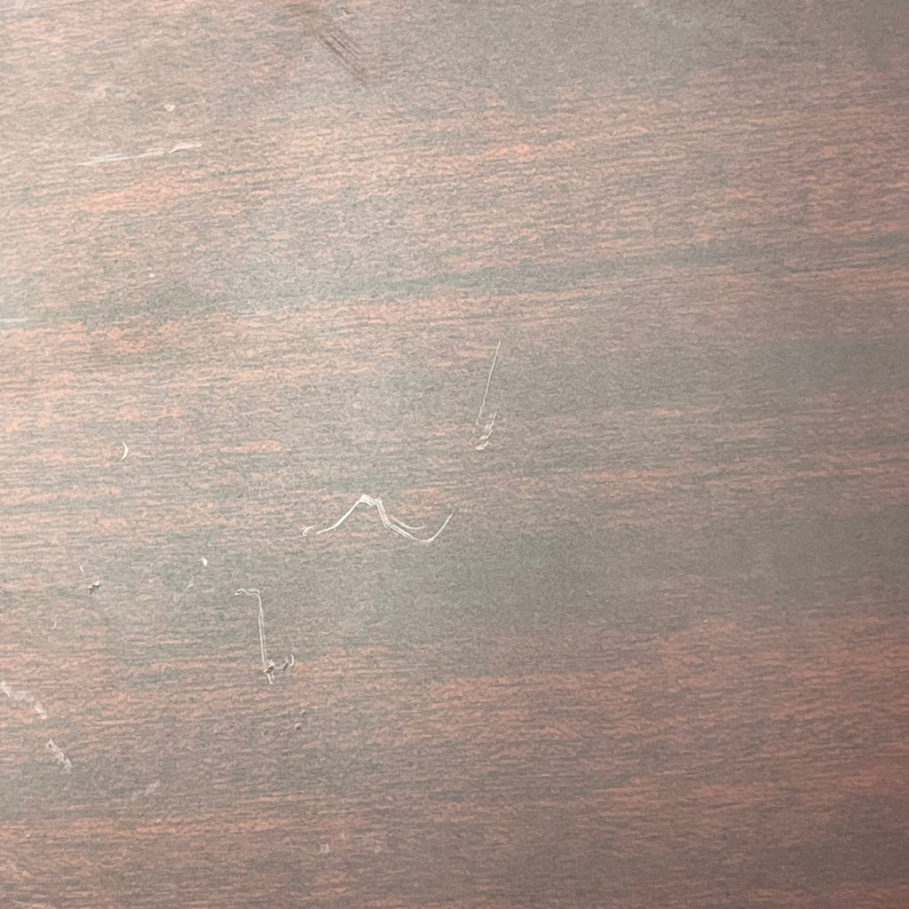 Epiphone Korea Firebird Studio Worn
