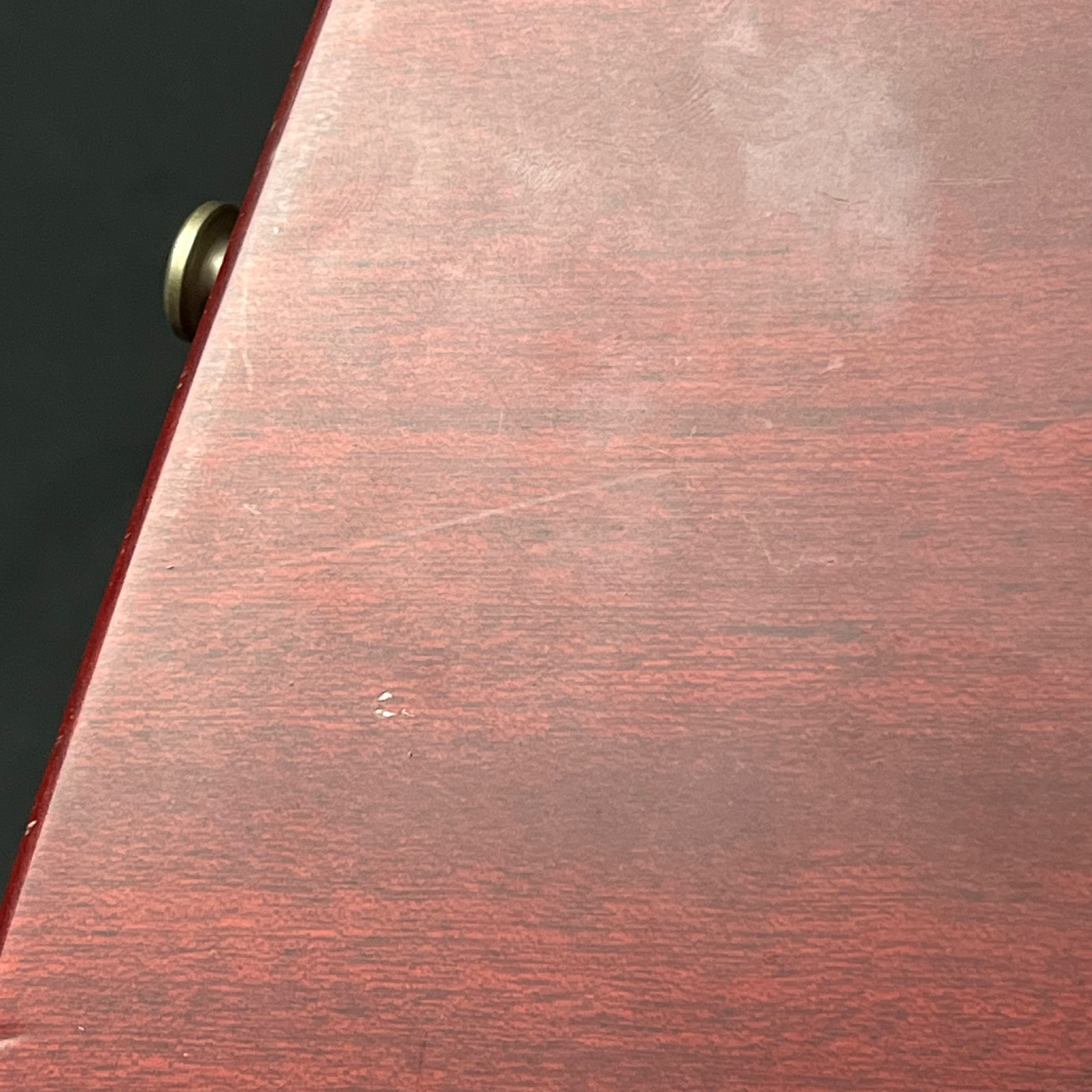 Epiphone Korea Firebird Studio Worn