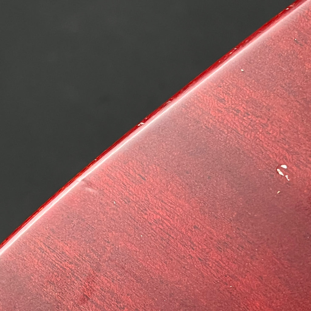 Epiphone Korea Firebird Studio Worn