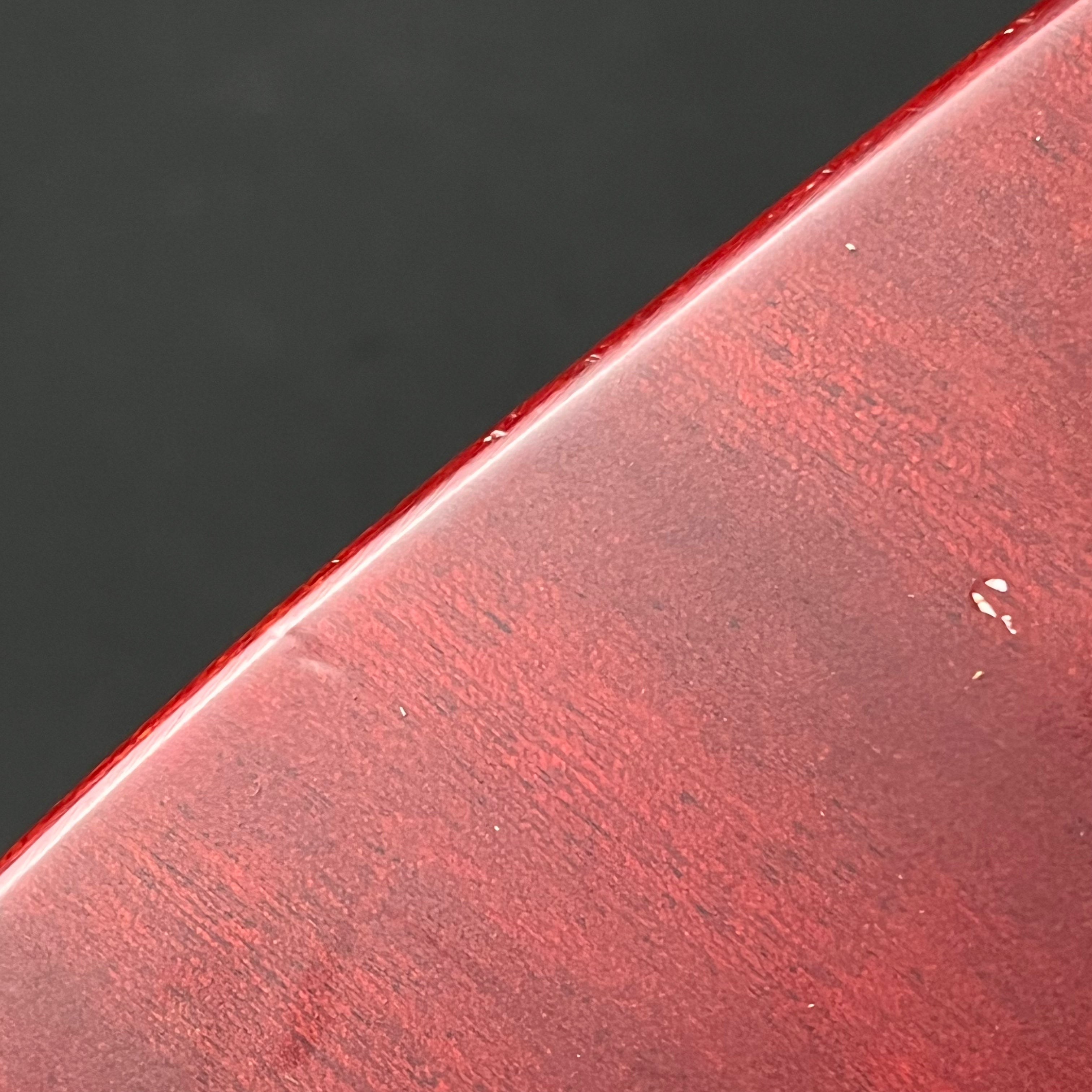 Epiphone Korea Firebird Studio Worn