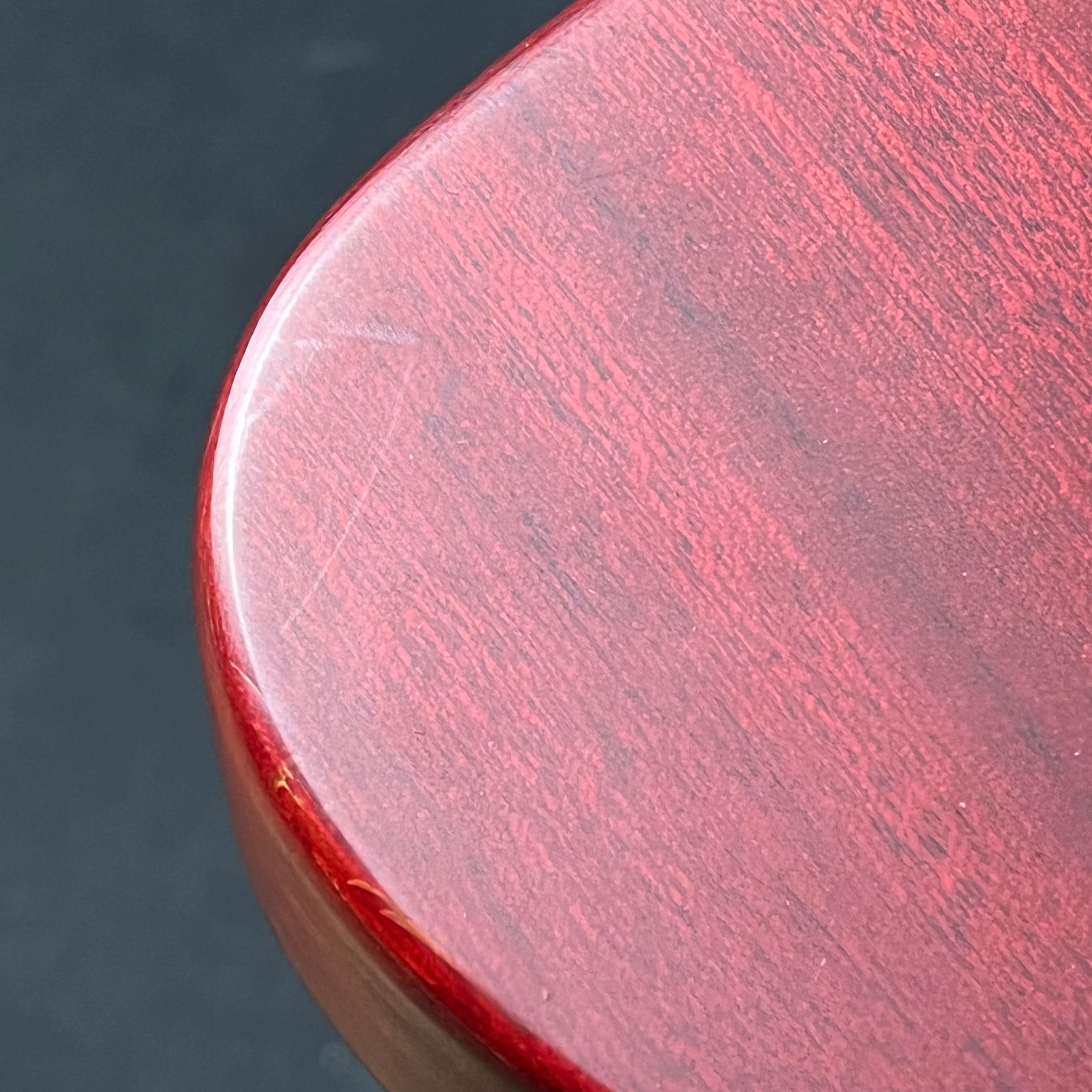 Epiphone Korea Firebird Studio Worn