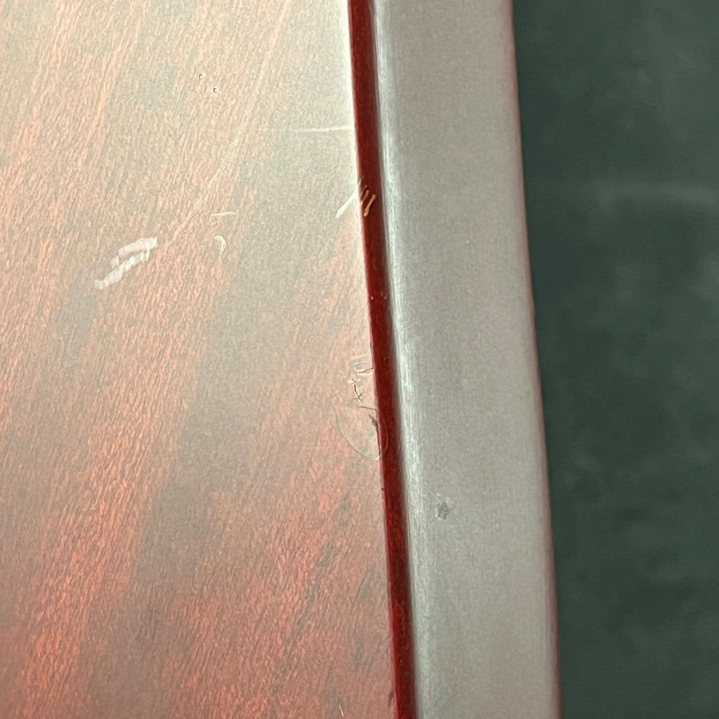 Epiphone Korea Firebird Studio Worn