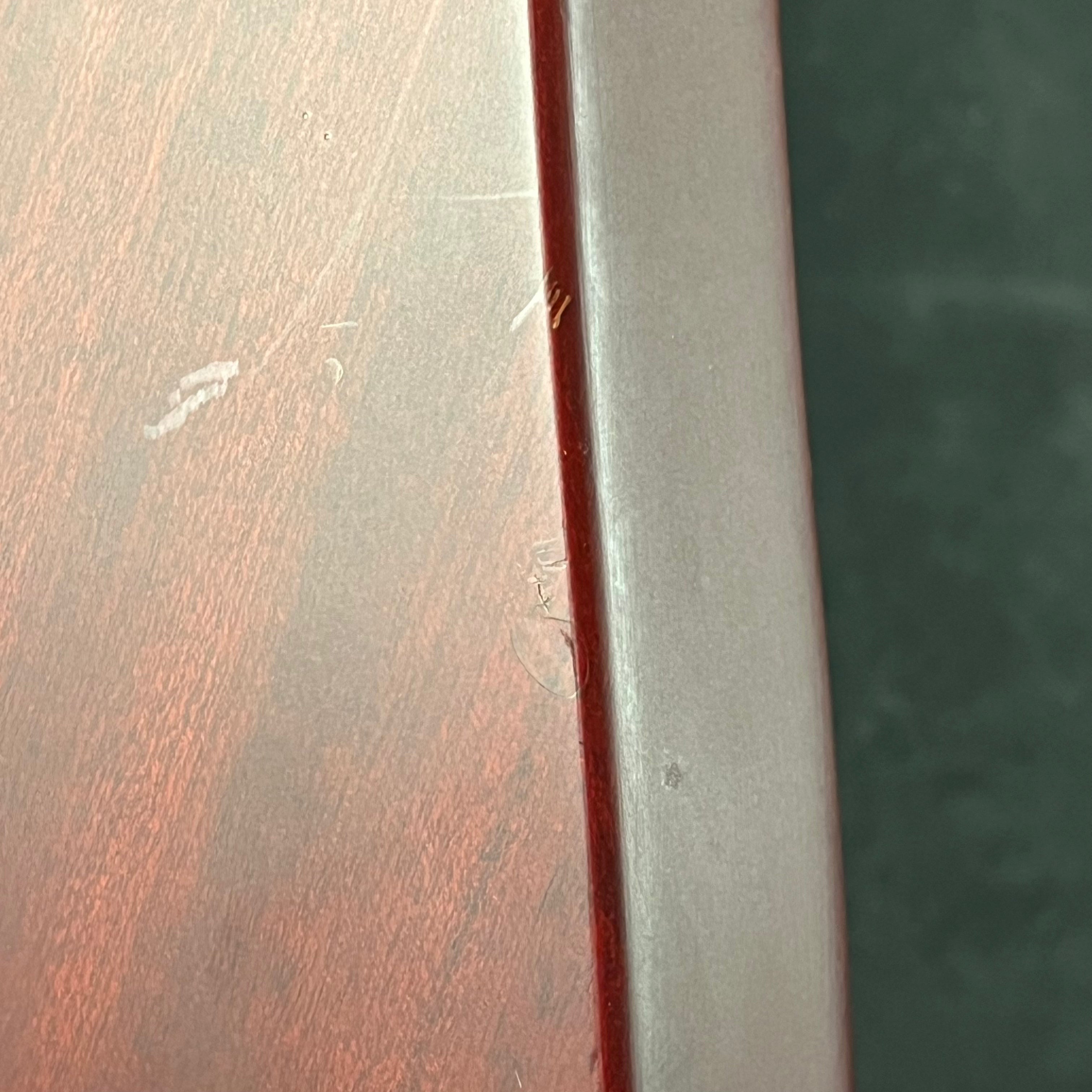 Epiphone Korea Firebird Studio Worn