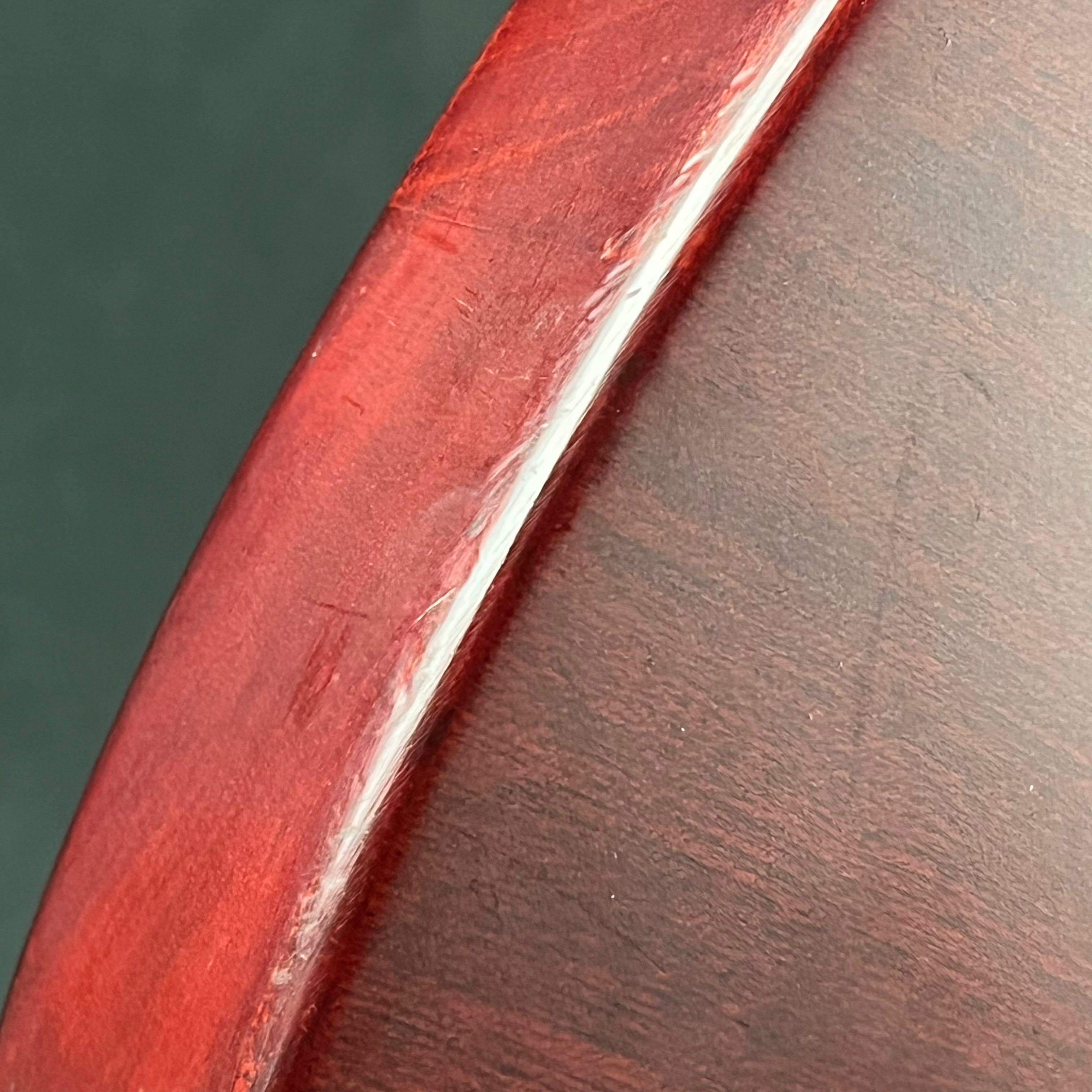 Epiphone Korea Firebird Studio Worn