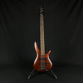 Ibanez SR505 Bass