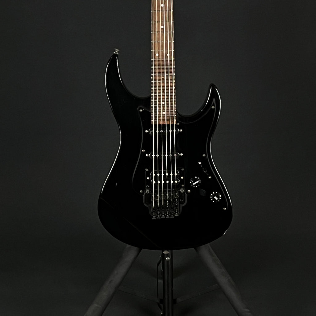 YAMAHA Japan RGX512J