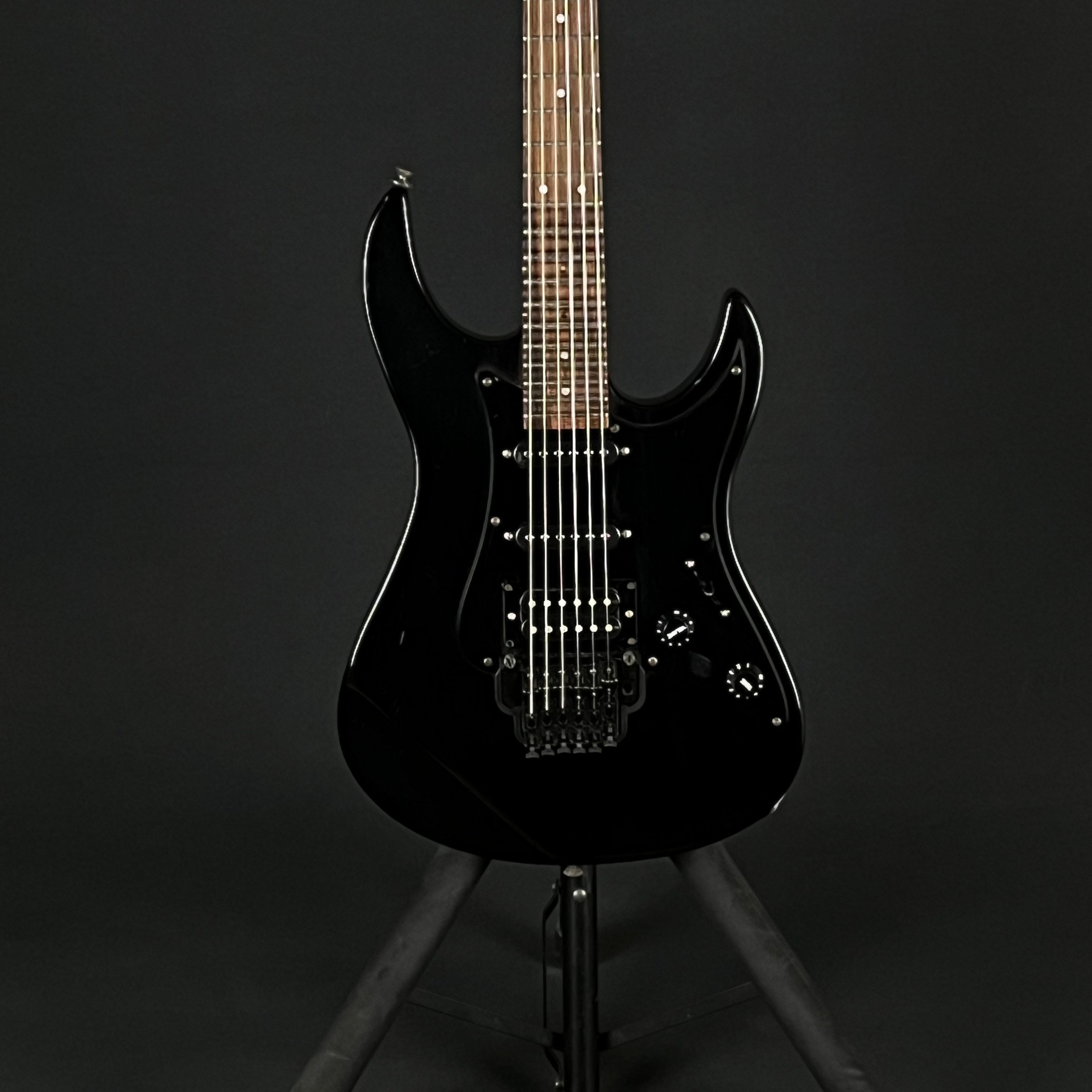 YAMAHA Japan RGX512J