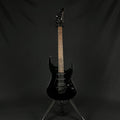 YAMAHA Japan RGX512J