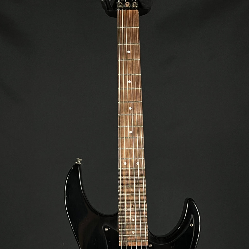 YAMAHA Japan RGX512J