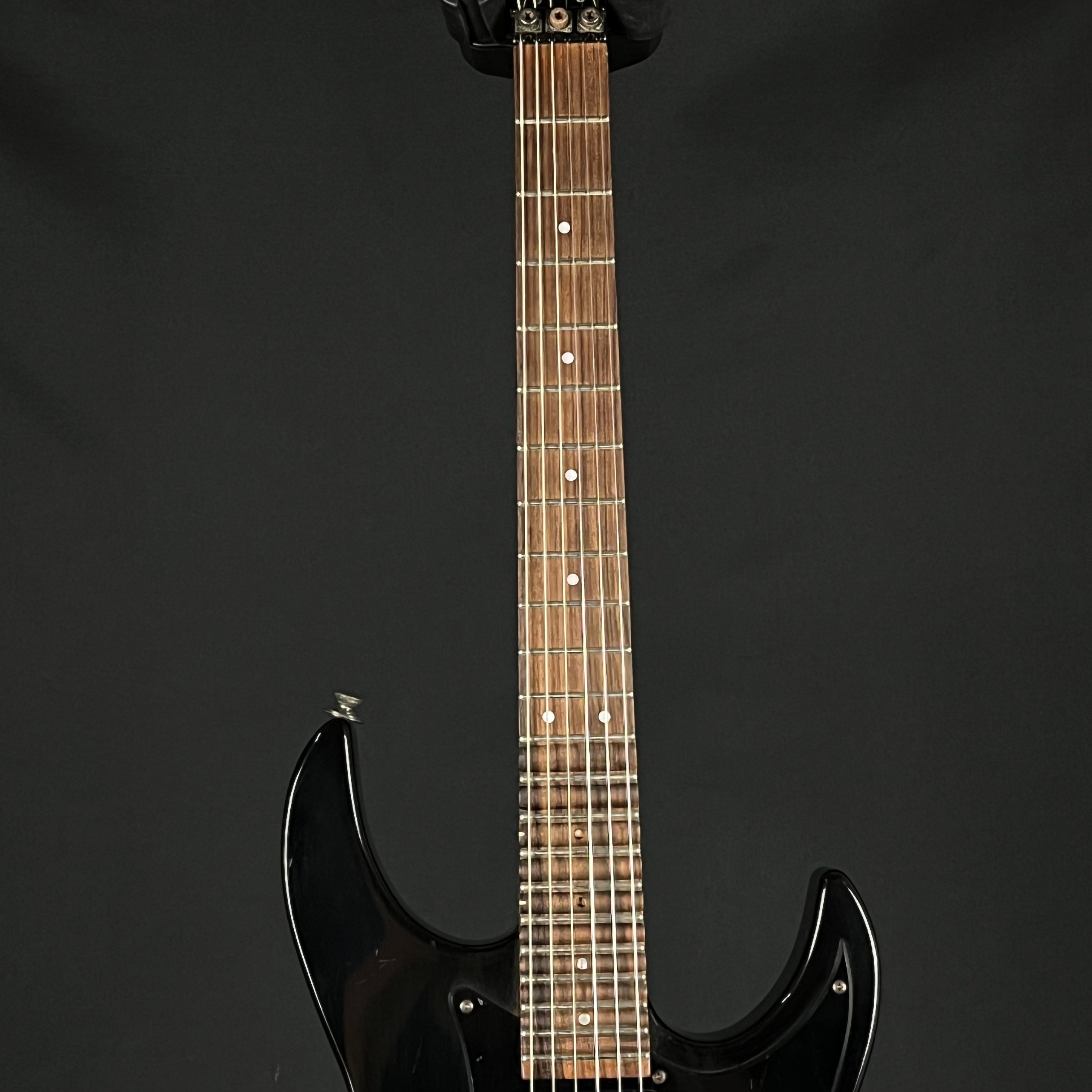 YAMAHA Japan RGX512J