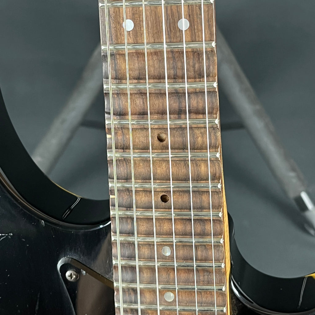 YAMAHA Japan RGX512J
