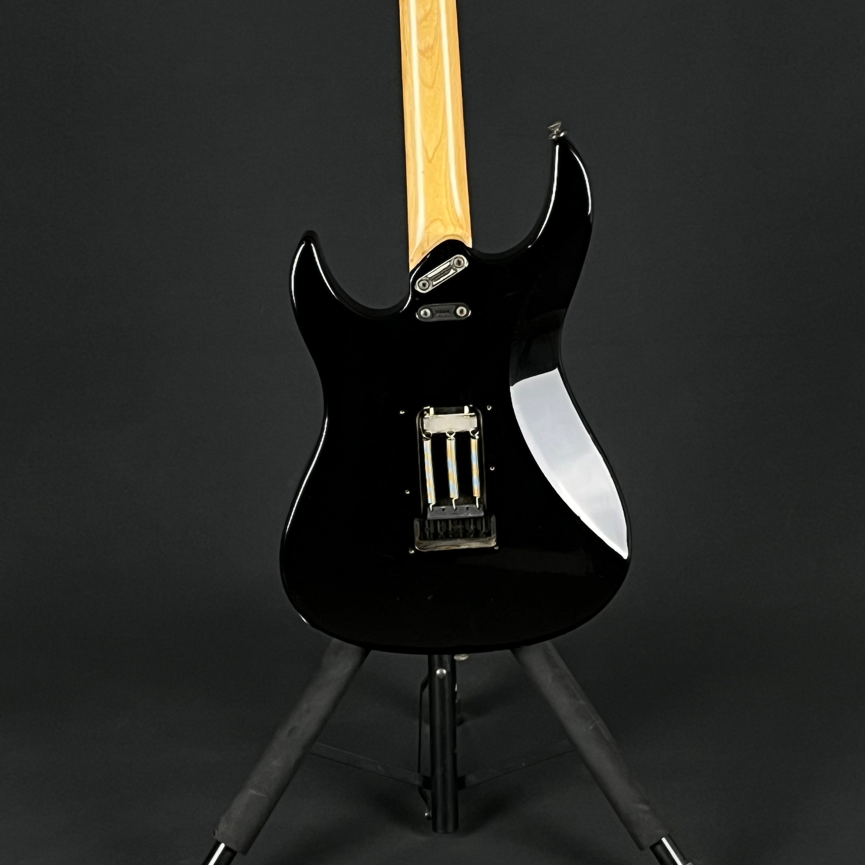 YAMAHA Japan RGX512J