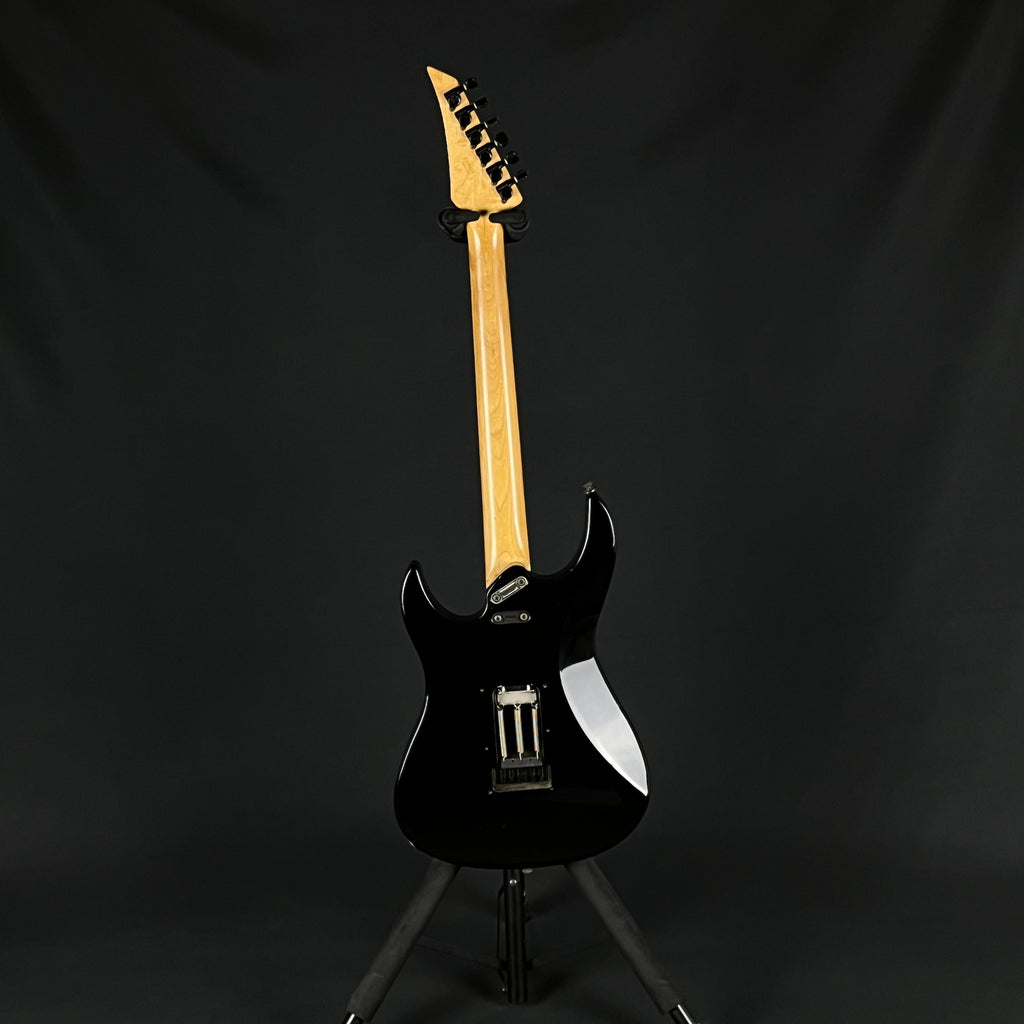 YAMAHA Japan RGX512J