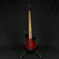 Ibanez Gio Soundgear Bass