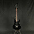 Aria Pro II Vanguard Series VA-353