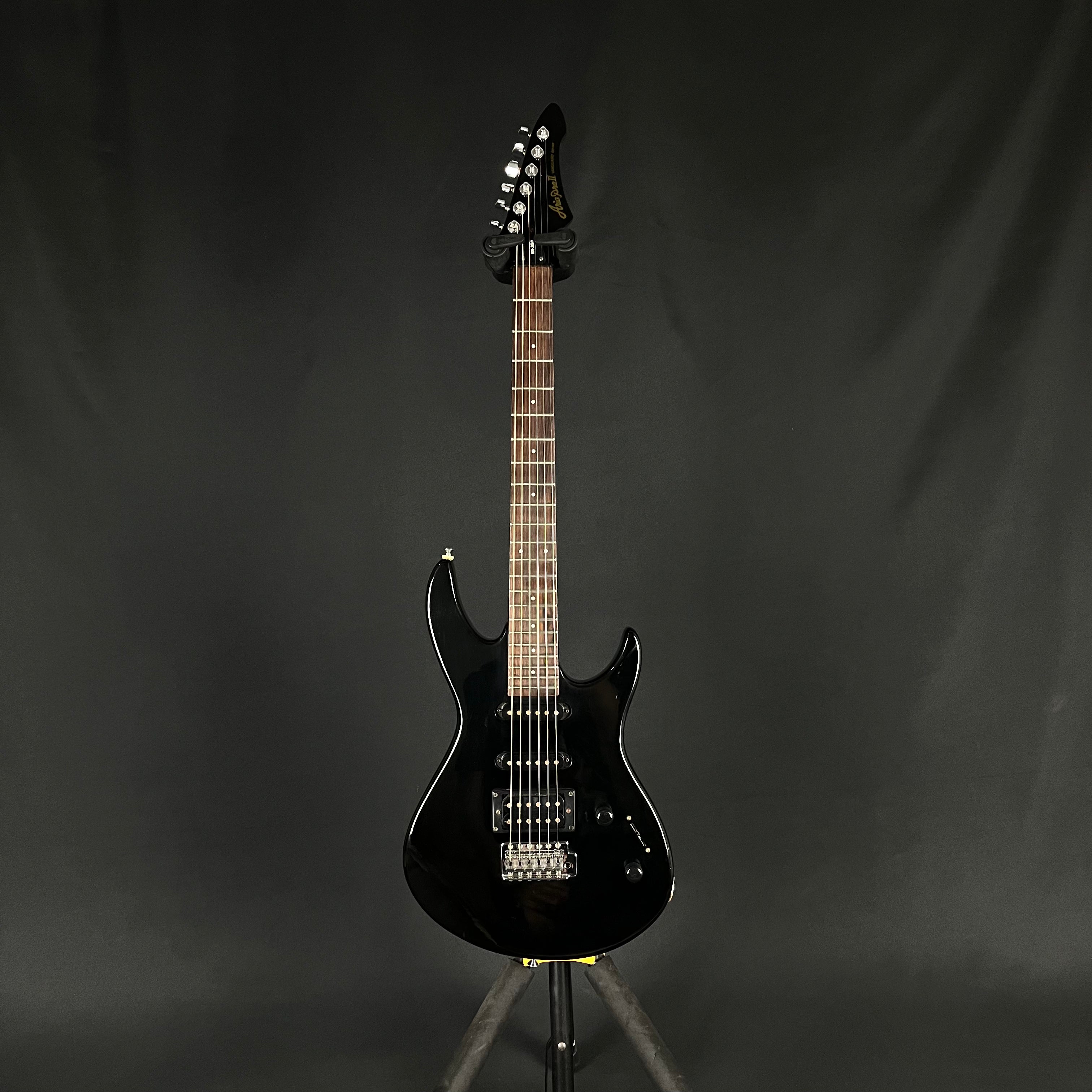 Aria Pro II Vanguard Series VA-353